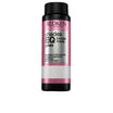 SHADES EQ bonder inside 09NW 60 ml x 3 un.