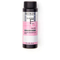 SHADES EQ bonder intérieur 09T 811 60 ml x 3 u