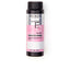 REDKEN-SHADES EQ bonder inside 09T 811 60 ml x 3 u-DrShampoo - Perfumaria e Cosmética