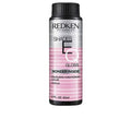 SHADES EQ com condicionador interno 08NCH 60 ml x 3 u.