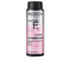 REDKEN-SHADES EQ com condicionador interno 08NCH 60 ml x 3 u.-DrShampoo - Perfumaria e Cosmética