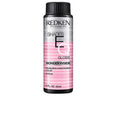 SHADES EQ com fortalecedor interno 09VV x 3 ou 60 ml