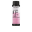 REDKEN-SHADES EQ cor vermelha kicker 60 ml x 3 ud-DrShampoo - Perfumaria e Cosmética