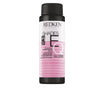 SHADES EQ kicker couleur rouge 60 ml x 3 unités
