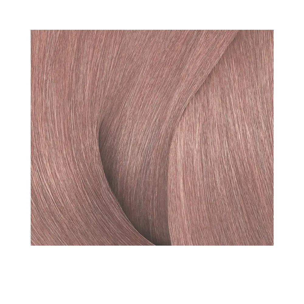 REDKEN-SHADES EQ gloss 08 rosa quartzo 60 ml-DrShampoo - Perfumaria e Cosmética