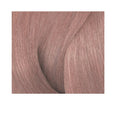 SHADES EQ gloss 08 rose quartz 60 ml
