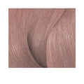 SHADES EQ gloss 08 rosa quartzo 60 ml
