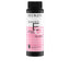 REDKEN-SHADES EQ gloss 09VG 823 60 ml x 3 u.-DrShampoo - Perfumaria e Cosmética