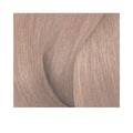SHADES EQ gloss 09VG 823 60 ml x 3 un.