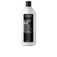 SHADES EQ gloss para gel 1000 ml.