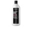 REDKEN-SHADES EQ gloss para gel 1000 ml.-DrShampoo - Perfumaria e Cosmética