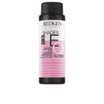 SHADES EQ rose vif 60 ml