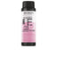 REDKEN-SHADES EQ roxo kicker 60 ml x 3 unidades-DrShampoo - Perfumaria e Cosmética