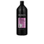 REDKEN-SHAMPOO SEM SULFATO ACIDIC COLOR GLOSS realça o brilho da sua cor 1000 ml.-DrShampoo - Perfumaria e Cosmética