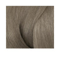 SOMBRA EQ 07M madeira à deriva 60 ml x 3 un.