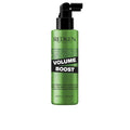 SPRAY AUMENTO DE VOLUME 250 ml