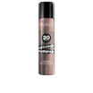 SPRAY FIXADOR ANTI-FRIZZ 20 força pura 250 ml.