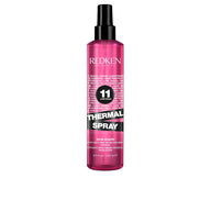 REDKEN | THERMAL