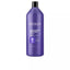 REDKEN-Shampoo COLOR EXTEND BLONDAGE 1000 ml-DrShampoo - Perfumaria e Cosmética