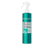 REDKEN | ACIDIC GROW FULL SYSTEM