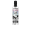 TRATAMENTO CAPILAR TUDO EM UM ONE UNITED 150 ml