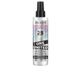 TRATAMENTO CAPILAR TUDO EM UM ONE UNITED 150 ml