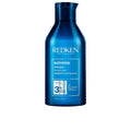 Xampu EXTREMO 300ml