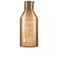 champô ALL SOFT 300ml
