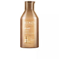 Shampoing TOUT DOUX 300ml