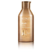 champô ALL SOFT 500 ml