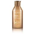 champô ALL SOFT 500 ml