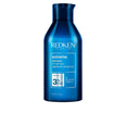 shampoo EXTREMO 500 ml