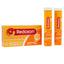 REDOXON-REDOXON VITAMINA C comprimidos efervescentes 30 u-DrShampoo - Perfumaria e Cosmética