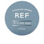 REF-CERA DE ESTILO Nº534 85 ml-DrShampoo - Perfumaria e Cosmética