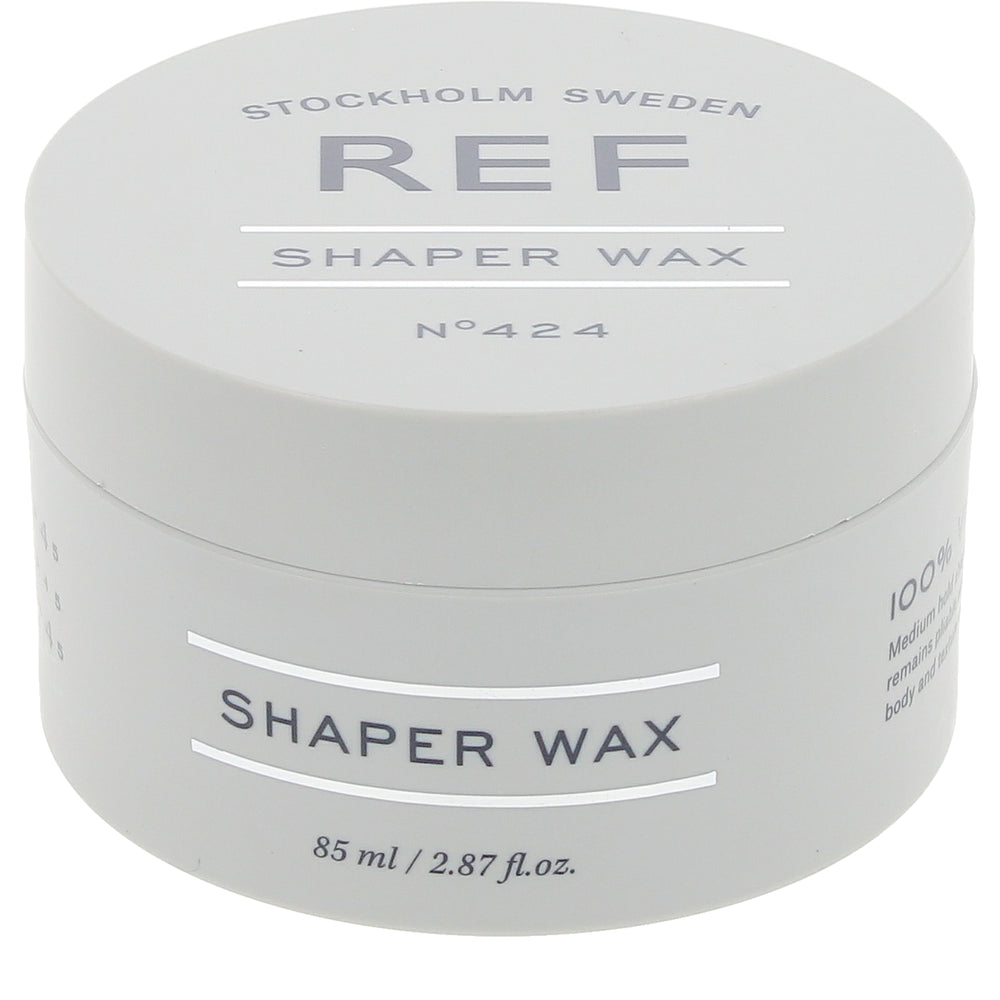 REF-CERA SHAPER Nº424 85 ml.-DrShampoo - Perfumaria e Cosmética