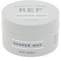 CERA SHAPER Nº424 85 ml.