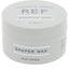 REF-CERA SHAPER Nº424 85 ml.-DrShampoo - Perfumaria e Cosmética