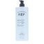 REF-Champô HIDRATAÇÃO INTENSA 1000 ml-DrShampoo - Perfumaria e Cosmética