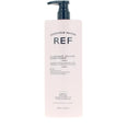 Condicionador ILLUMINATE COLOR 1000 ml