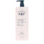 REF-Condicionador ILLUMINATE COLOR 1000 ml-DrShampoo - Perfumaria e Cosmética