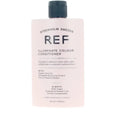 Condicionador ILLUMINATE COLOR 245 ml