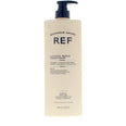 Condicionador REPARAÇÃO ULTRA 1000 ml