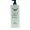 Condicionador VOLUME SEM PESO 1000 ml