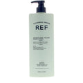 Condicionador VOLUME SEM PESO 1000 ml