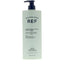 REF-Condicionador VOLUME SEM PESO 1000 ml-DrShampoo - Perfumaria e Cosmética