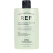 Condicionador VOLUME SEM PESO 245 ml