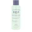ESPUMA REFRESCANTE VOLUME SEM PESO 200 ml.