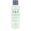 REF-ESPUMA REFRESCANTE VOLUME SEM PESO 200 ml.-DrShampoo - Perfumaria e Cosmética
