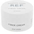 FIBER crema Nº323 85 ml
