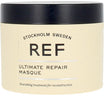 MÁSCARA DE RECUPERAÇÃO ULTRA 250 ml